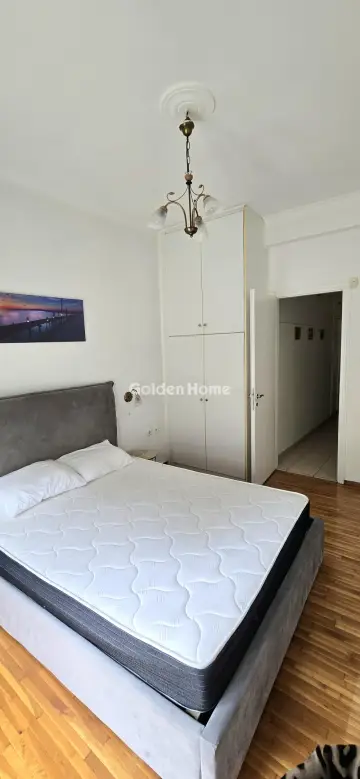 Apartment 62m<sup>2</sup> for sale photo 11