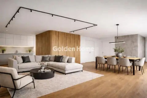 Apartment 52m<sup>2</sup> for sale photo 4