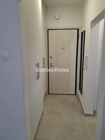 Διαμέρισμα 50τ.μ. προς πώληση φωτογραφία 17