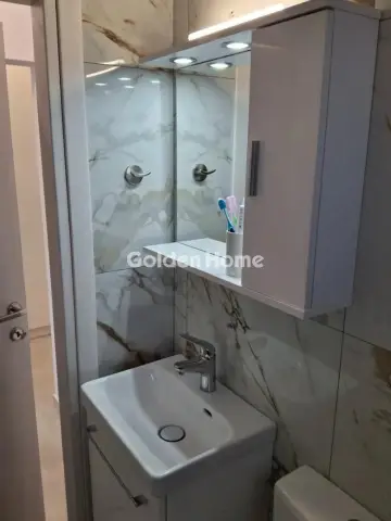 Διαμέρισμα 50τ.μ. προς πώληση φωτογραφία 15