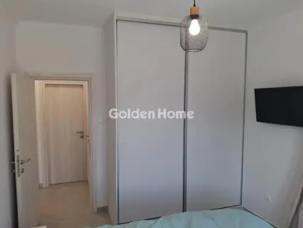 Διαμέρισμα 50τ.μ. προς πώληση φωτογραφία 12