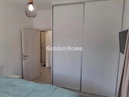 Apartment 50m<sup>2</sup> for sale photo 13