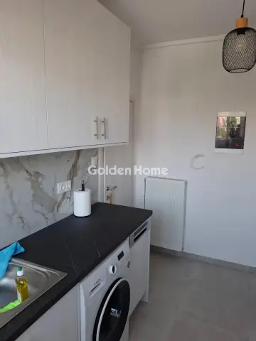 Apartment 50m<sup>2</sup> for sale photo 9