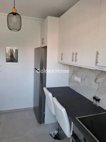 Apartment 50m<sup>2</sup> for sale photo 8