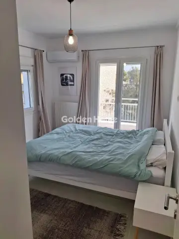 Apartment 50m<sup>2</sup> for sale photo 5