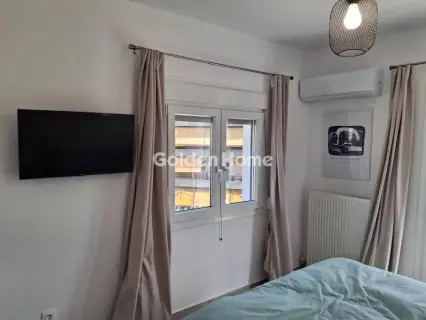 Διαμέρισμα 50τ.μ. προς πώληση φωτογραφία 11