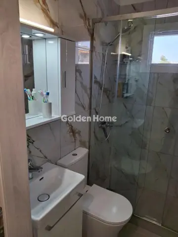 Apartment 50m<sup>2</sup> for sale photo 16