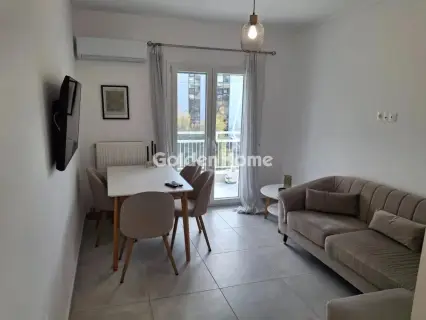 Apartment 50m<sup>2</sup> for sale photo 3