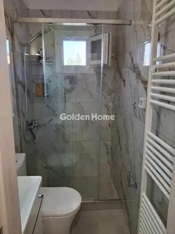 Διαμέρισμα 50τ.μ. προς πώληση φωτογραφία 7