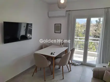 Διαμέρισμα 50τ.μ. προς πώληση φωτογραφία 6