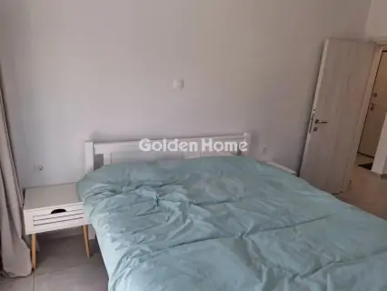 Διαμέρισμα 50τ.μ. προς πώληση φωτογραφία 14