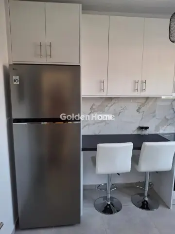 Apartment 50m<sup>2</sup> for sale photo 4