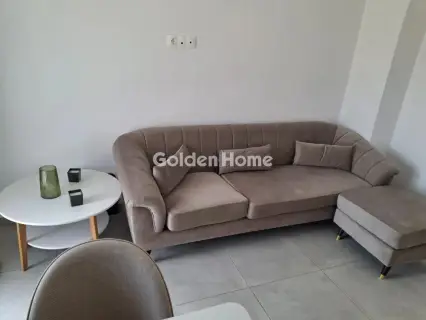 Apartment 50m<sup>2</sup> for sale photo 10