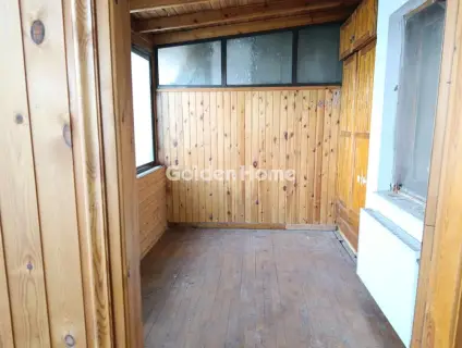 Building 344m<sup>2</sup> for sale photo 18