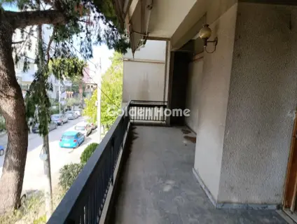 Building 344m<sup>2</sup> for sale photo 3