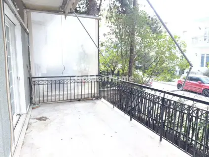 Building 344m<sup>2</sup> for sale photo 5