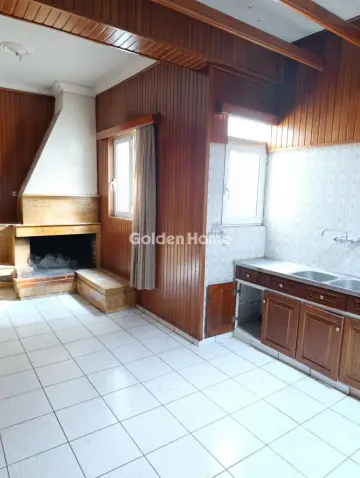 Building 344m<sup>2</sup> for sale photo 15