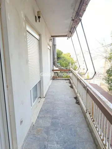 Building 344m<sup>2</sup> for sale photo 10