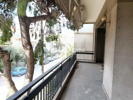 Building 344m<sup>2</sup> for sale photo 11