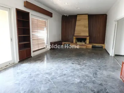 Building 344m<sup>2</sup> for sale photo 12