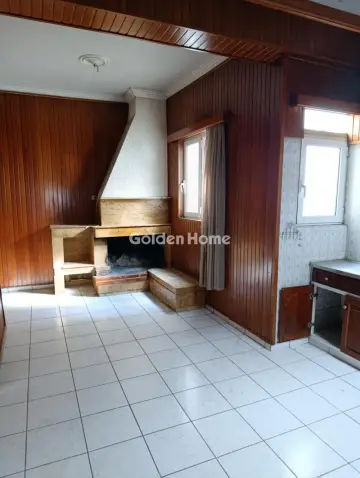 Building 344m<sup>2</sup> for sale photo 14