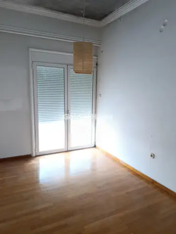 Building 344m<sup>2</sup> for sale photo 16