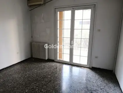 Building 344m<sup>2</sup> for sale photo 1