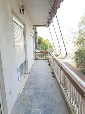 Building 344m<sup>2</sup> for sale photo 9