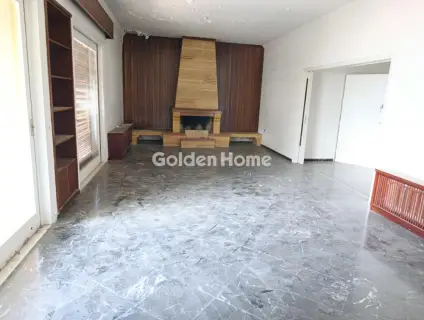 Building 344m<sup>2</sup> for sale photo 17