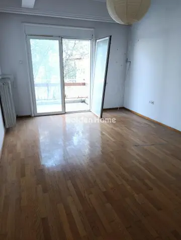 Building 344m<sup>2</sup> for sale photo 19