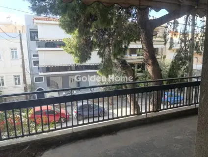 Building 344m<sup>2</sup> for sale photo 20