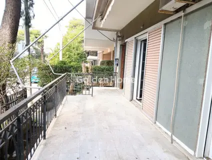 Building 344m<sup>2</sup> for sale photo 21