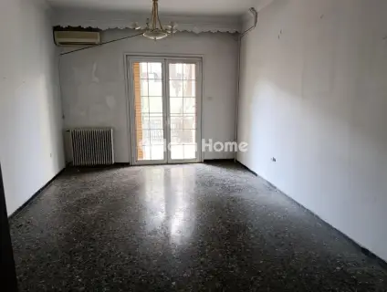 Building 344m<sup>2</sup> for sale photo 2