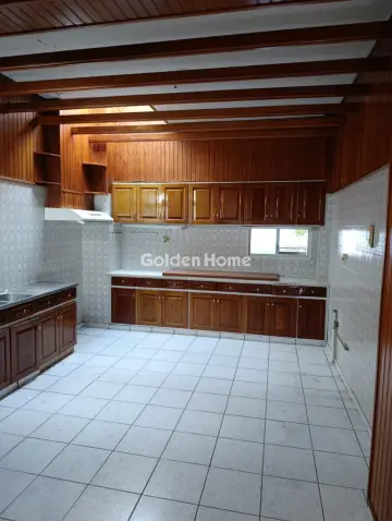 Building 344m<sup>2</sup> for sale photo 22