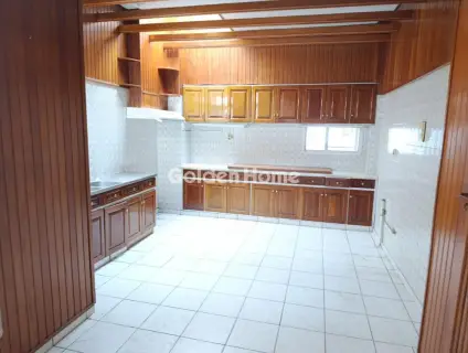 Building 344m<sup>2</sup> for sale photo 23