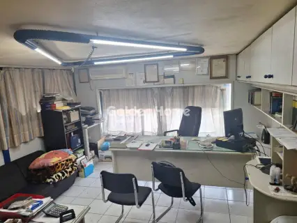 Κατάστημα 145τ.μ. προς πώληση φωτογραφία 9