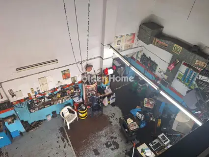 Κατάστημα 145τ.μ. προς πώληση φωτογραφία 5