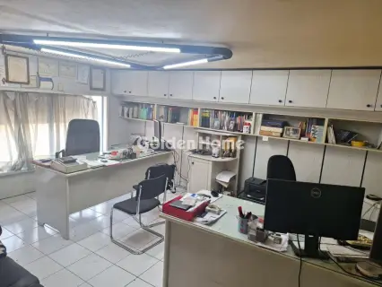 Κατάστημα 145τ.μ. προς πώληση φωτογραφία 10