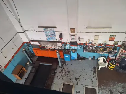 Κατάστημα 145τ.μ. προς ενοικίαση φωτογραφία 6