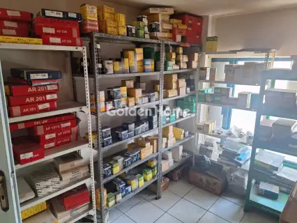 Κατάστημα 145τ.μ. προς ενοικίαση φωτογραφία 11