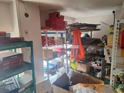 Κατάστημα 145τ.μ. προς ενοικίαση φωτογραφία 12