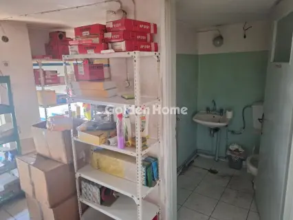 Κατάστημα 145τ.μ. προς ενοικίαση φωτογραφία 13