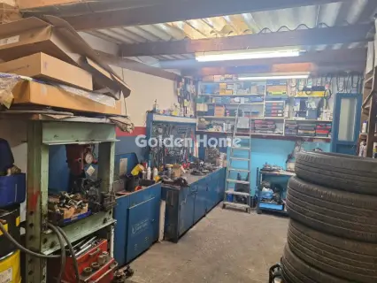 Κατάστημα 145τ.μ. προς ενοικίαση φωτογραφία 15