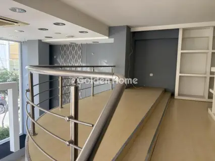销售业务 110m<sup>2</sup> for rent photo 4