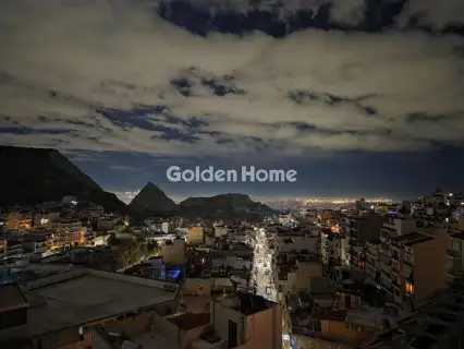 Οροφομεζονέτα 132τ.μ. προς πώληση φωτογραφία 5337646