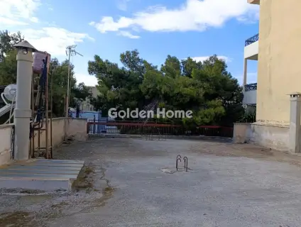 Residential 276m<sup>2</sup> for sale photo 1