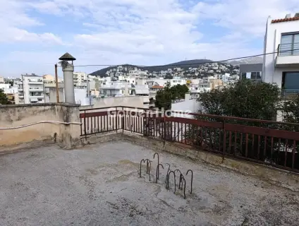 Residential 276m<sup>2</sup> for sale photo 5333481