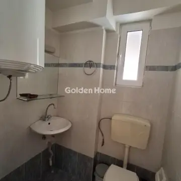 Διαμέρισμα 102τ.μ. προς ενοικίαση φωτογραφία 26