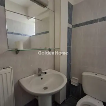 Διαμέρισμα 102τ.μ. προς ενοικίαση φωτογραφία 25