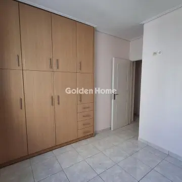 Διαμέρισμα 102τ.μ. προς ενοικίαση φωτογραφία 14